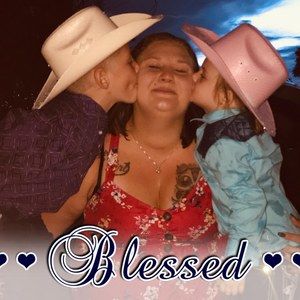 Meet your Posher, Ky